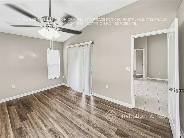 449 Stone Briar Dr — Photo 9