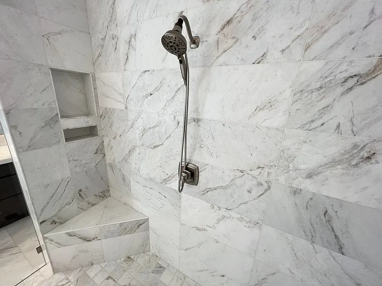 10895 Iris Canyon Ln — Photo 47