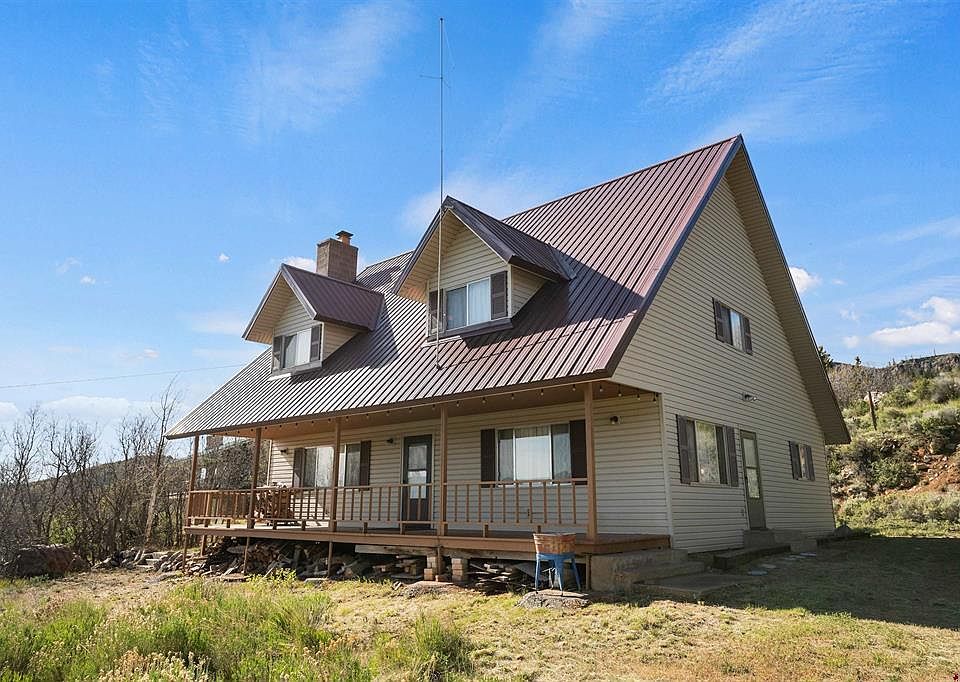 1st image of 1116 Cove Road