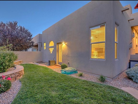 4th image of 6531 Agave Verde Way NE