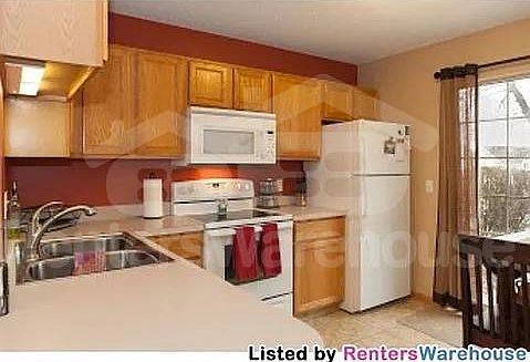 2nd image of 1805 Southcross Dr #2701