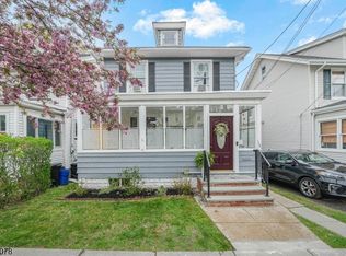 128 Rollinson St, West Orange Twp., NJ 07052