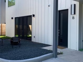 4513 S 2nd St, Austin, TX 78745