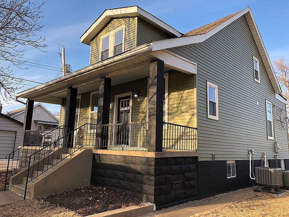 1st image of 4167 Wilmington Ave