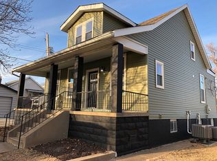 4167 Wilmington Ave, Saint Louis, MO 63116