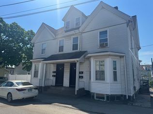 12 Bedford St Floor 1, Waltham, MA 02453