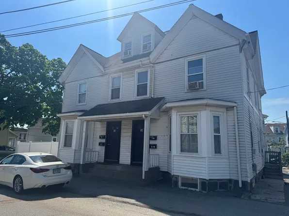 12 Bedford St Floor 1, Waltham, MA 02453
