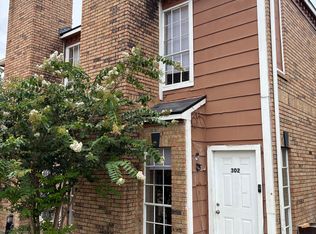 12380 Sandpiper Dr APT 302, Houston, TX 77035