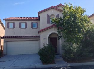 7996 Delft Blue St, Las Vegas, NV 89139