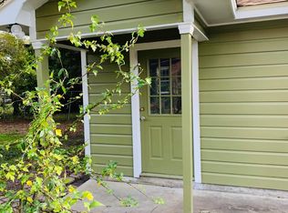 2395 Harrison St, Beaumont, TX 77702