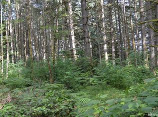 LOT A J H Rd, Port Orchard, WA 98367