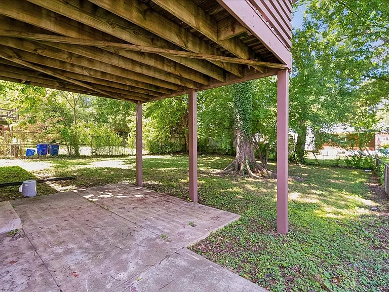 13012 Georgia Ave — Photo 30