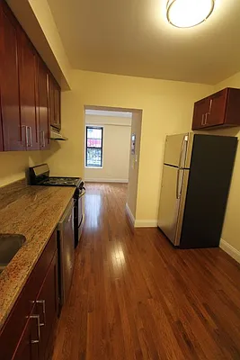 Rented by E and G Realty Group | media 5