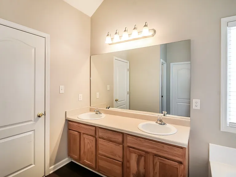 11 Harpers Farm Dr — Photo 11