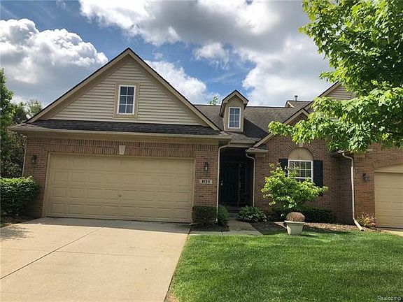 2nd image of 8133 Springdale Dr #1