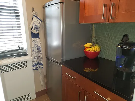 Sold by Benjamin Realty Since 1980 | media 8