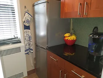 Sold by Benjamin Realty Since 1980