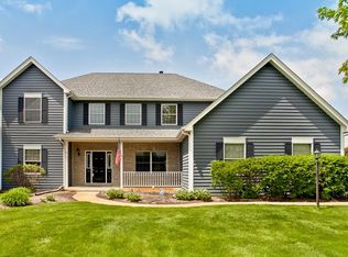 7203 Mallard Way, Cary, IL 60013