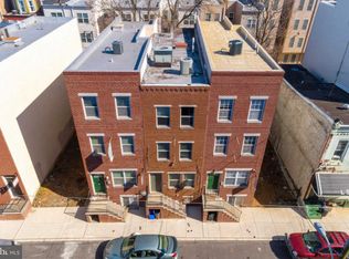 1837 N Willington St, Philadelphia, PA 19121
