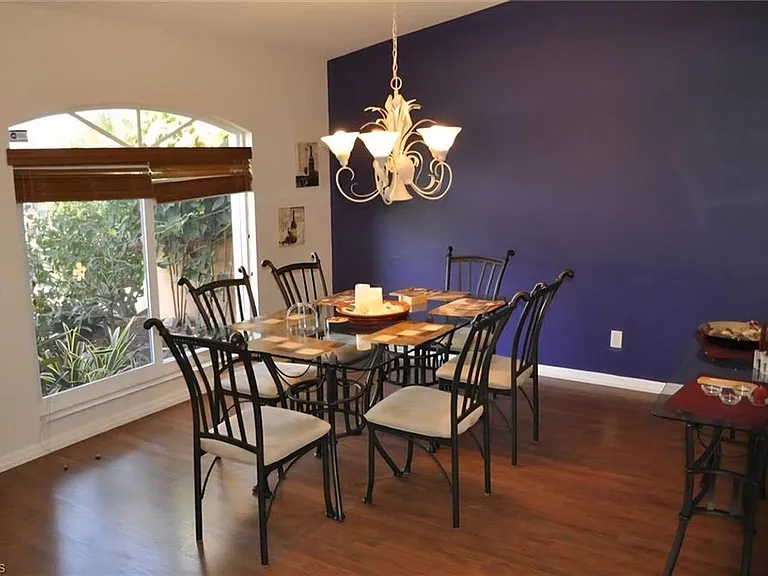 826 SW 32nd Ter — Photo 31