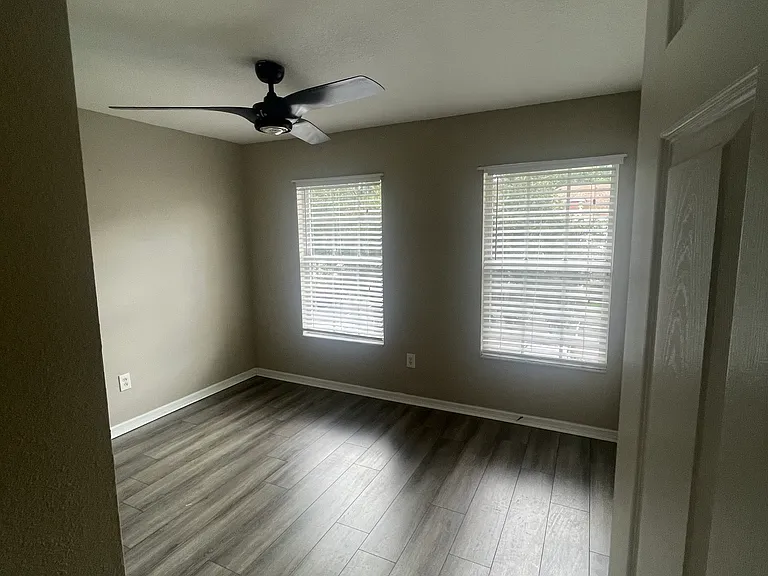 Fiesta Ridge Ct — Photo 12