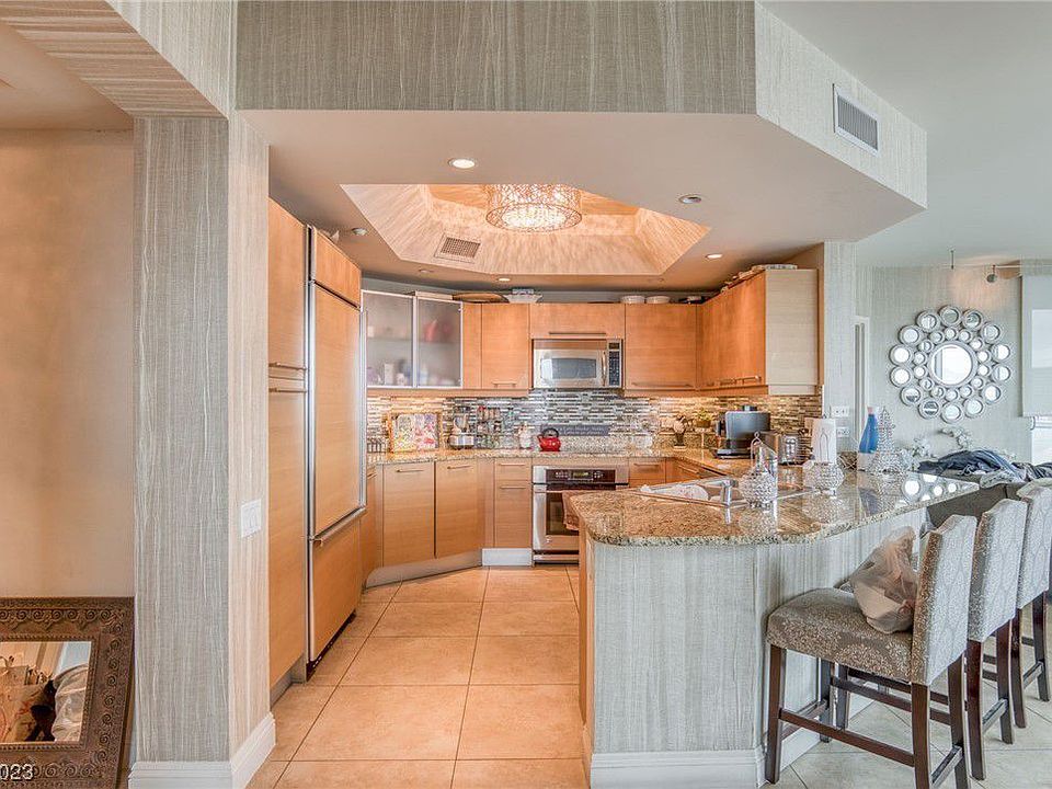 1st image of 222 Karen Ave Unit 508