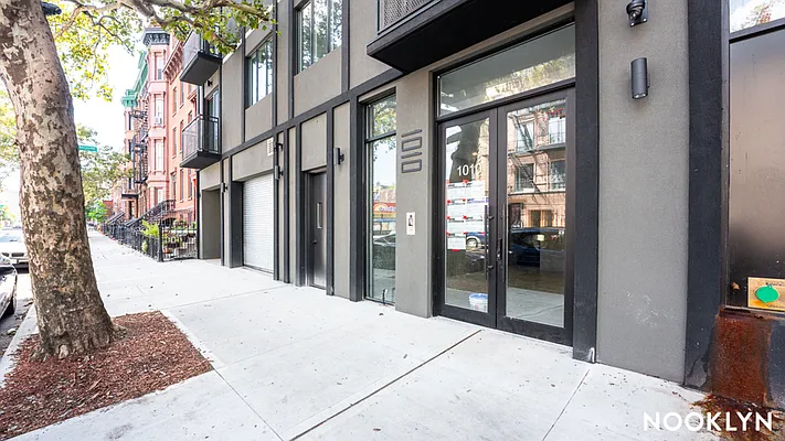 Rented by Nooklyn NYC LLC | media 22