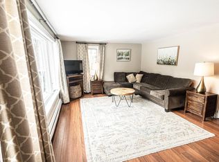 533 Buxton Rd, Saco, ME 04072