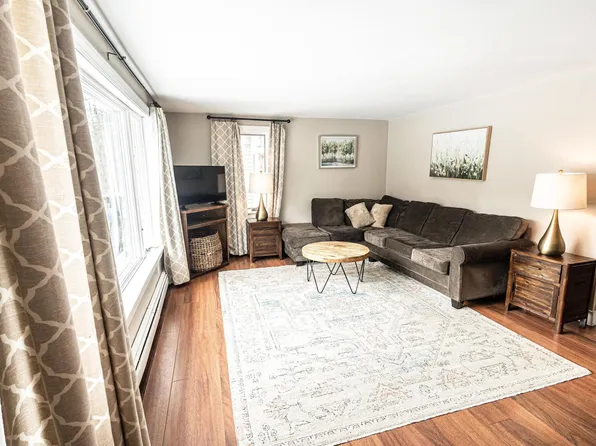 533 Buxton Road, Saco, ME 04072