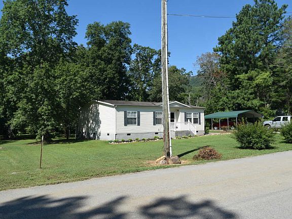 5th image of 128 Summers Dr