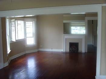 1st image of 2907 Dalton Ave