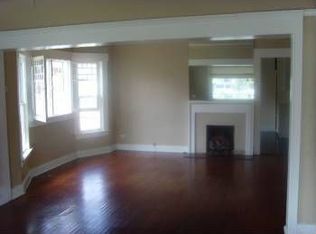 2907 Dalton Ave, Los Angeles, CA 90018