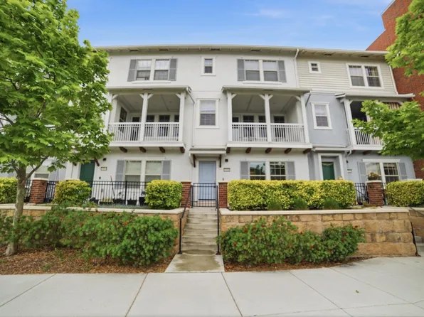 37549 Willow St, Newark, CA 94560