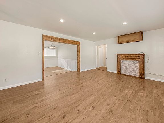 5th image of 1397 W 31st St