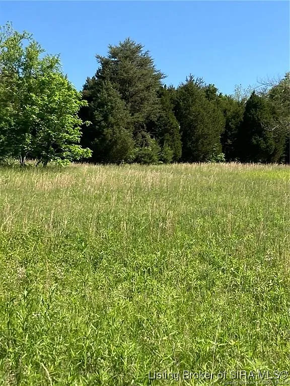 E Old State Rd 56 photo 1