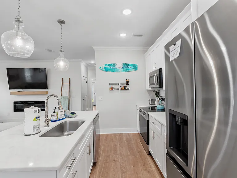 21306 Pompano Ave — Photo 18