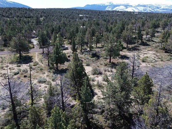 LOT 25 Perla Dr, Montague, CA 96064