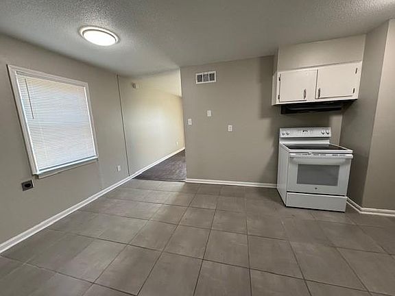 kitchen view 1
