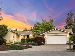 12260 Fredericksburg Ct, Saratoga, CA 95070