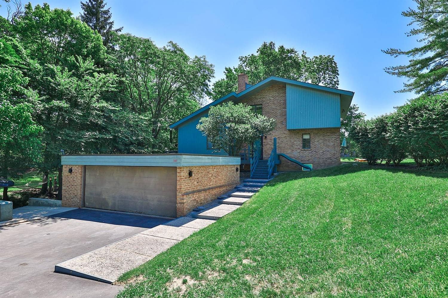 187 Compton Rd, Cincinnati, OH 45215 Zillow