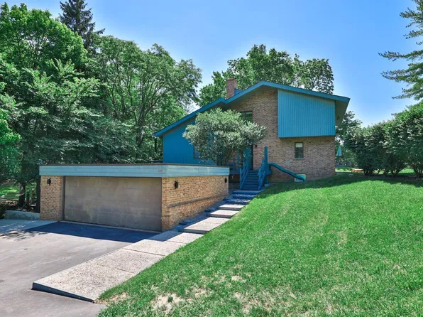 187 Compton Rd, Cincinnati, OH 45215