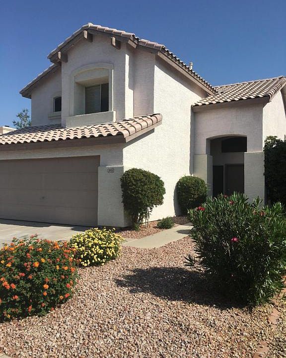 1st image of 3918 E Rosemonte Dr