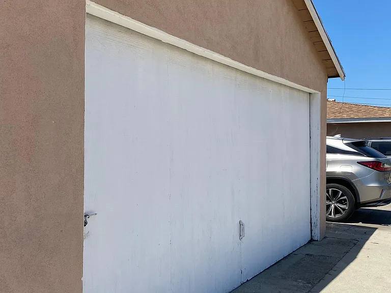 5631 Sprague Ave — Photo 33