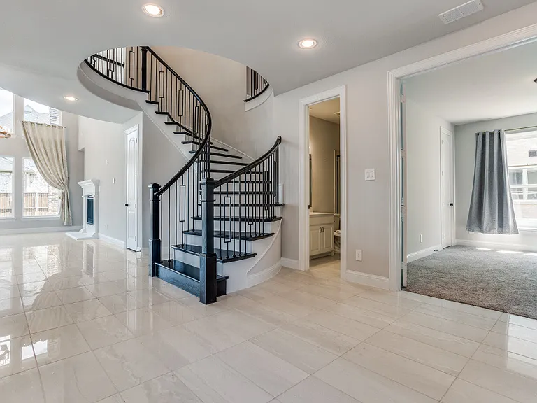 401 Wild Peach Point — Photo 6