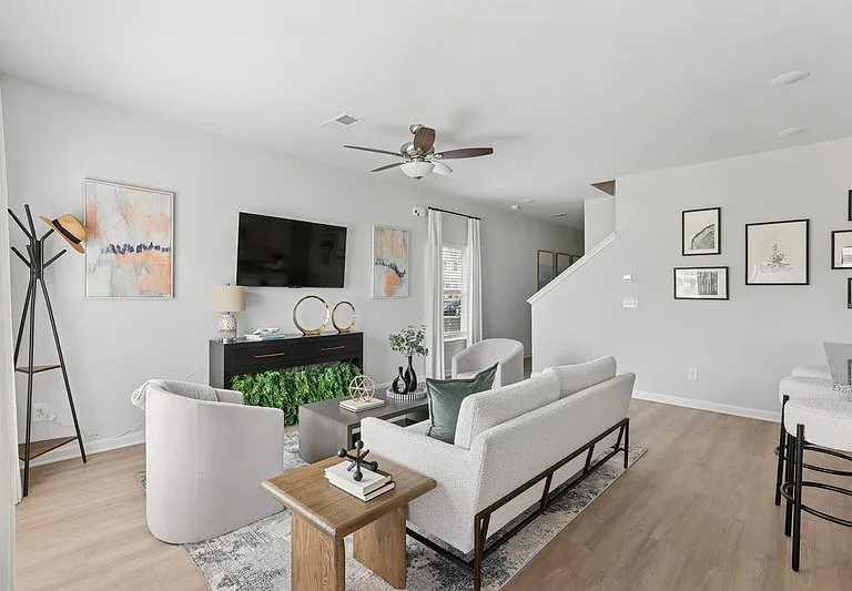 Residences at Bridgestone — Photo 24