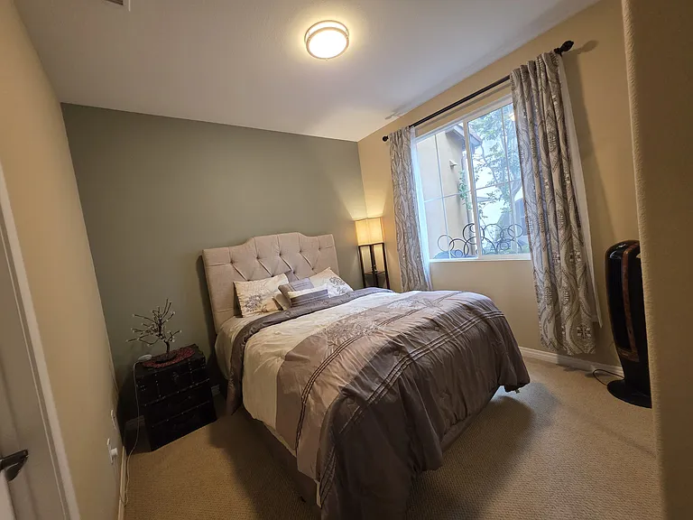 67 Playa Cir — Photo 2