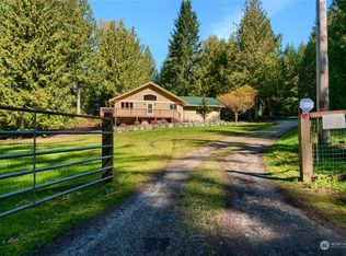 19989 Butler Creek Ln, Sedro Woolley, WA 98284