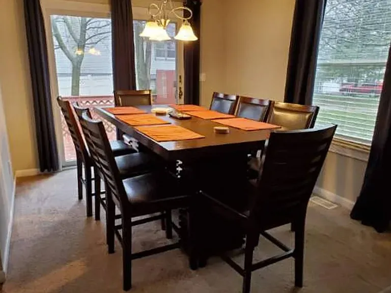 4448 Cabernet Ct — Photo 4