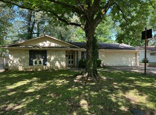 3531 Exchange Dr, Jackson, MS 39212