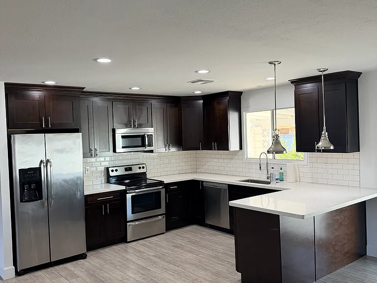 8726 E Montebello Ave — Photo 2